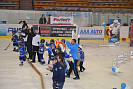 DSC_0005.JPG