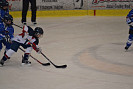 DSC_0013.JPG