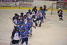 DSC_0025.JPG