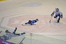 DSC_0027.JPG
