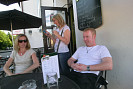 CIMG0558.JPG