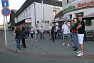 CIMG0562.JPG