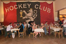CIMG0586.JPG