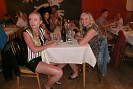 CIMG0587.JPG