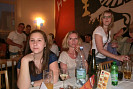 CIMG0593.JPG