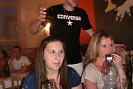 CIMG0597.JPG