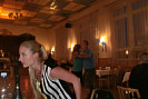 CIMG0604.JPG