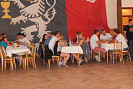DSCN7971.jpg