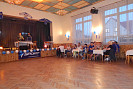 DSCN7988.jpg