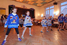 DSCN7995.jpg