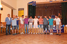 DSCN8009.jpg