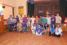DSCN8010.jpg