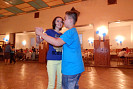 DSCN8015.jpg