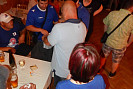 DSCN8040.jpg