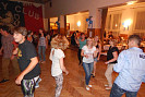 DSCN8043.jpg