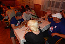DSCN8047.jpg