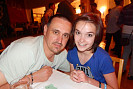 DSCN8051.jpg