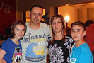 DSCN8052.jpg