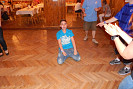 DSCN8061.jpg