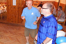 DSCN8063.jpg