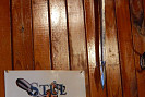 DSCN8084.jpg