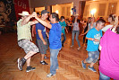 DSCN8089.jpg