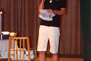 DSCN8122.jpg