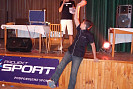 DSCN8123.jpg