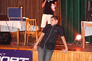 DSCN8124.jpg