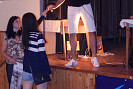 DSCN8135.jpg