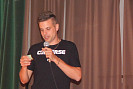 DSCN8139.jpg