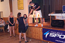 DSCN8143.jpg