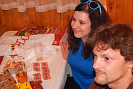 DSCN8146.jpg