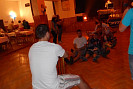 DSCN8155.jpg