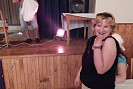 DSCN8168.jpg