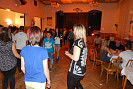 DSCN8173.jpg