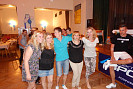 DSCN8177.jpg