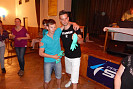 DSCN8179.jpg