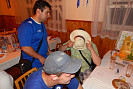 DSCN8185.jpg