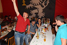 DSCN8189.jpg