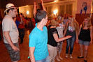 DSCN8208.jpg