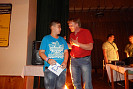 DSCN8217.jpg