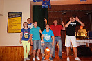 DSCN8225.jpg