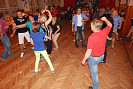 DSCN8240.jpg