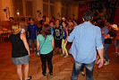 DSCN8249.jpg
