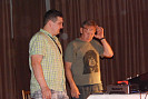 DSCN8251.jpg