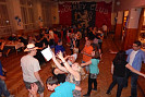 DSCN8252.jpg