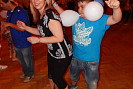 DSCN8260.jpg