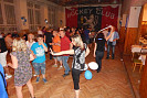 DSCN8263.jpg