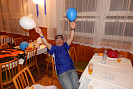 DSCN8264.jpg